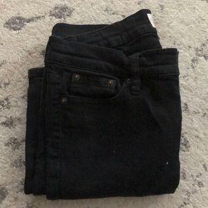 JCrew Pilcro Pants